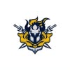 Logo de Mystica