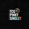 Logo de Pinky Singles