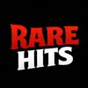 Logo de RareHits