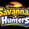 Logo de Savannah Hunters