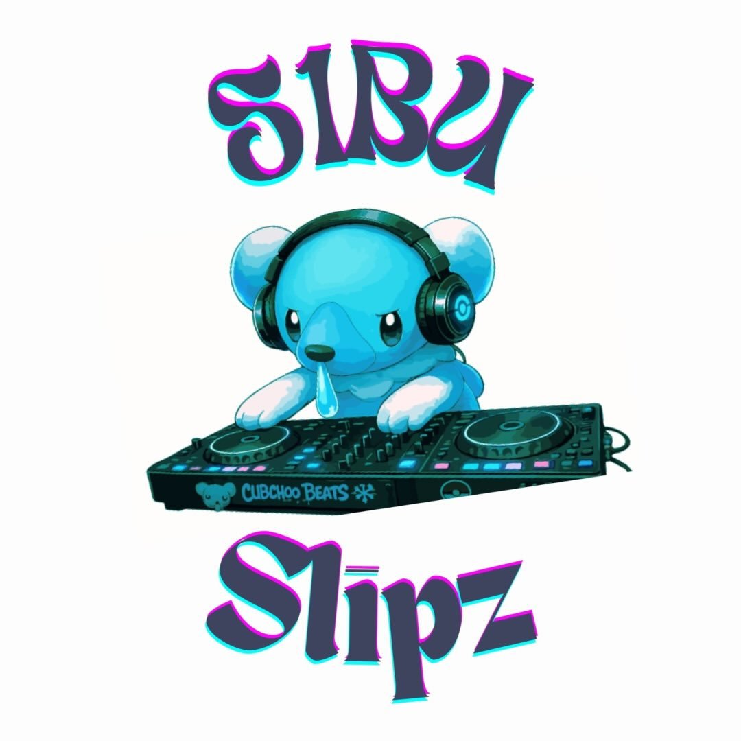 Logo de Sibu Slipz