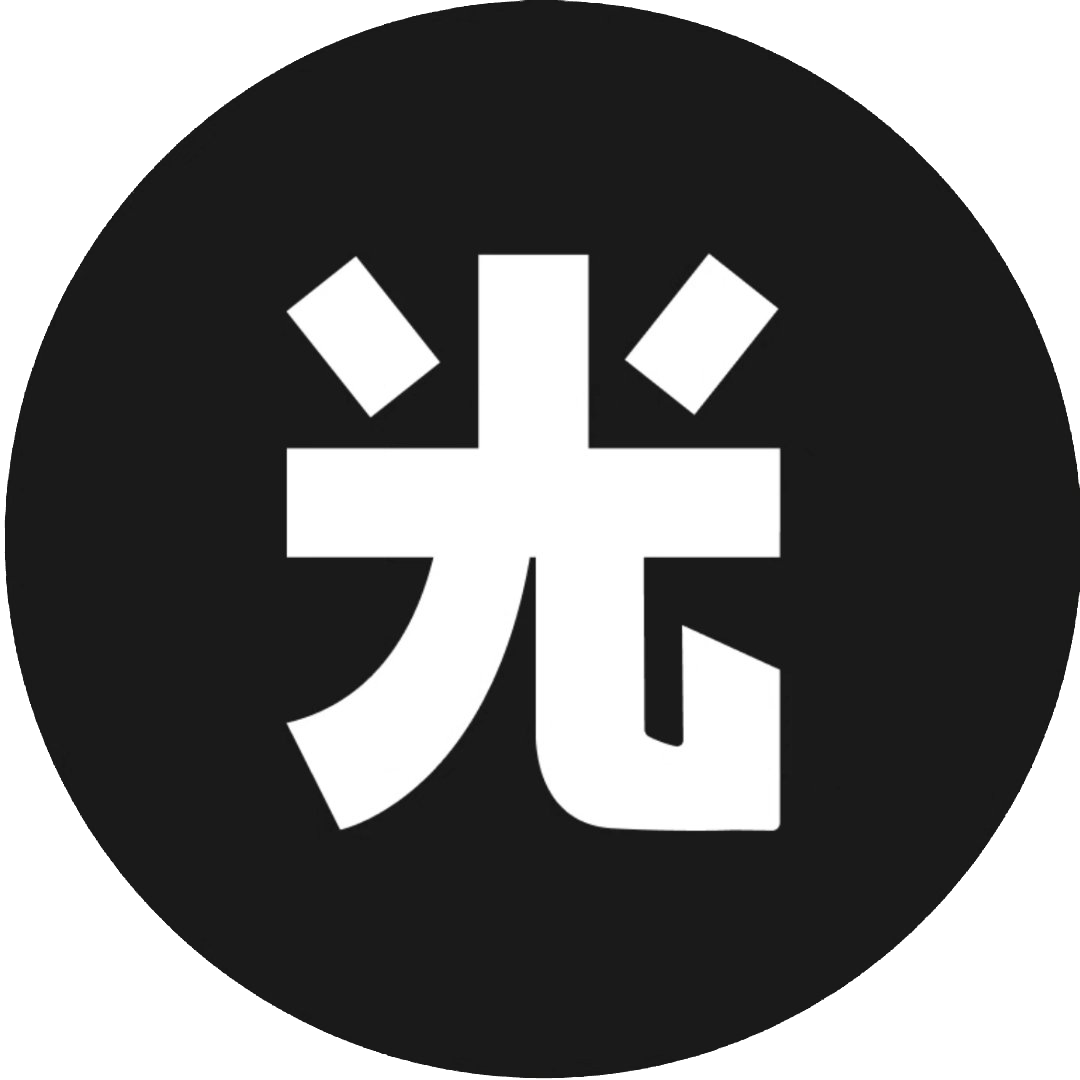 Logo de Hikari Manga Store